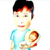 roblox_kleini