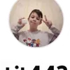 tit4420