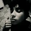 illuanm_sax