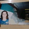 kelly.easterwood