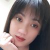 cimooll80