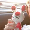 dance_withspinda