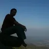 tadamongkongul