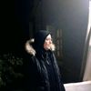 mounabouaziz37
