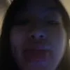 hoangfmaiphuongw