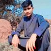 umar81267