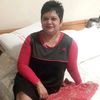 narisha.namdhari