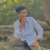 ms_dj__