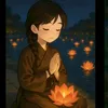 nguyenyentuongvy