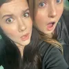 lilfiffyliebtbaguette2