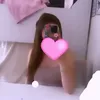 macie.privxx1