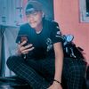 ajatsaputra3110