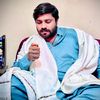 user9509155483080