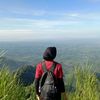rifda_diana