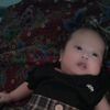 neng.najwa93