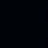 usernameinvalid1231
