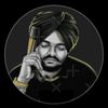 its_haseeb91