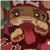 luna_another_acc