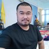 jengartit1984