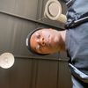 mbongeni707