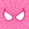 spiderpinkyy0