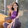 nongmalee3