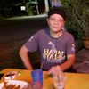 abg.mie71