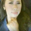 user445195926