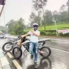 epulwardana
