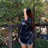 ch_hana3