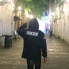 deathay44