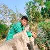 royalsagar76