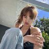 meri.isoyan