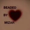 beadedbymizar