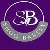 shoqbakery