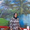 saliha_san123
