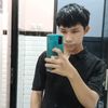 nndre_22
