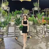 dim.qunh.2001