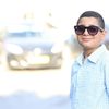 user6615927061261