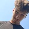 ivanekkkkkk