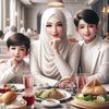 fahfah_saranya
