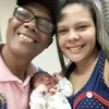 user5206618128181