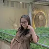 chipbexiu0