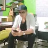 thng.nguyn4734