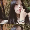thuph_011