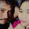 user7015125071902
