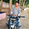 md.ali4949