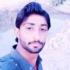 user9153434386614