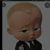 luciancramp2
