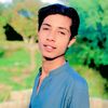 mohsnali530